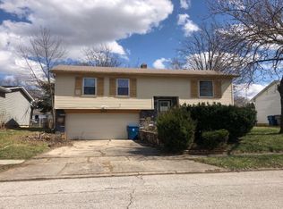 3513 N Joan Pl, Indianapolis, IN