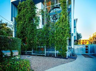 814 W North Loop Blvd #A, Austin, TX 78756
