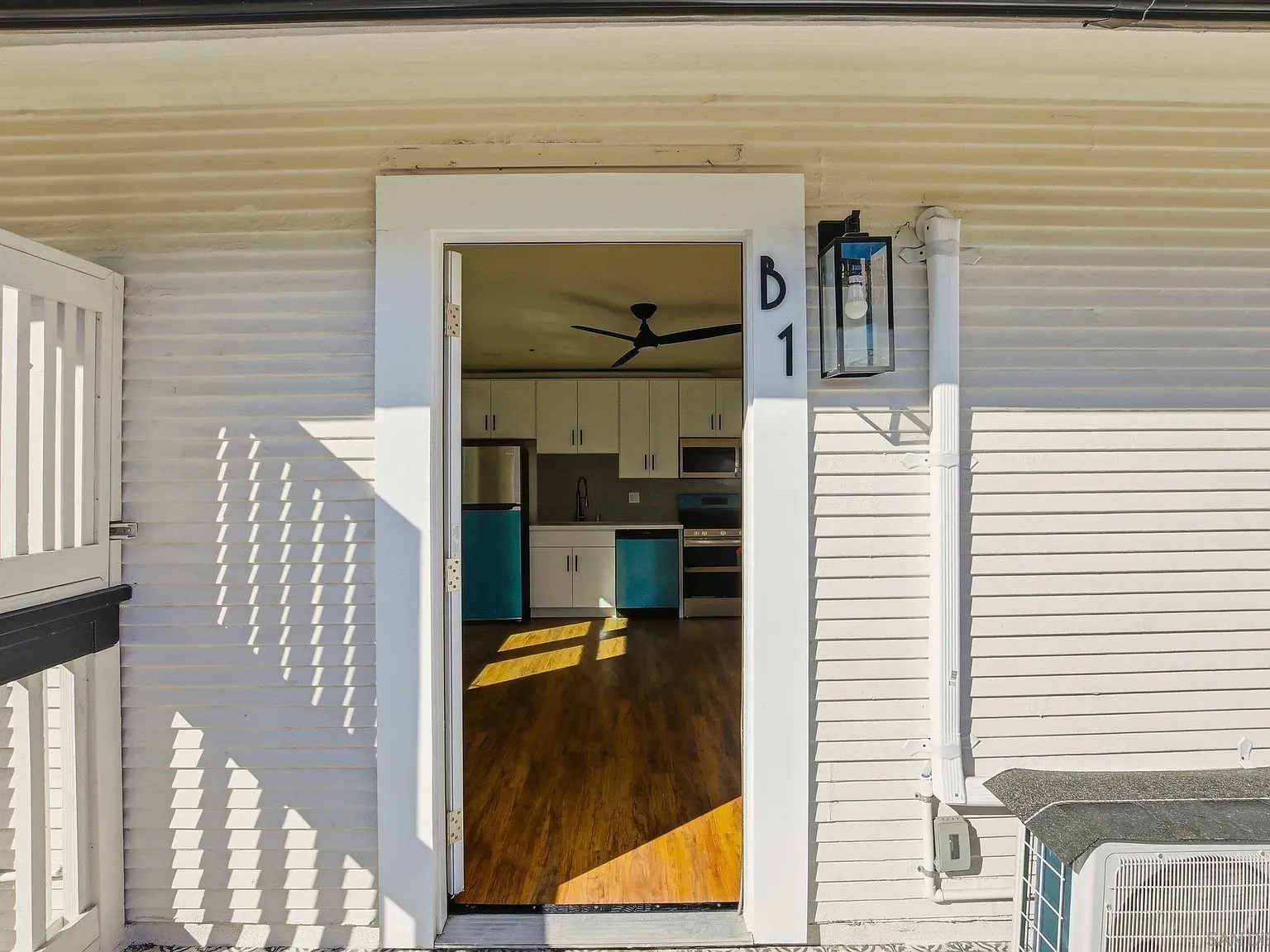 312 Brookes Ave — Photo 4
