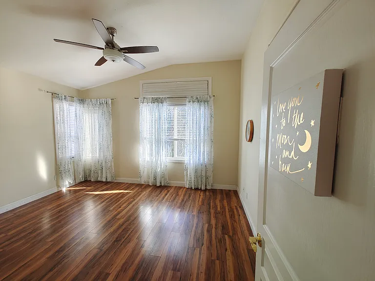 3206 Europa St #B — Photo 30