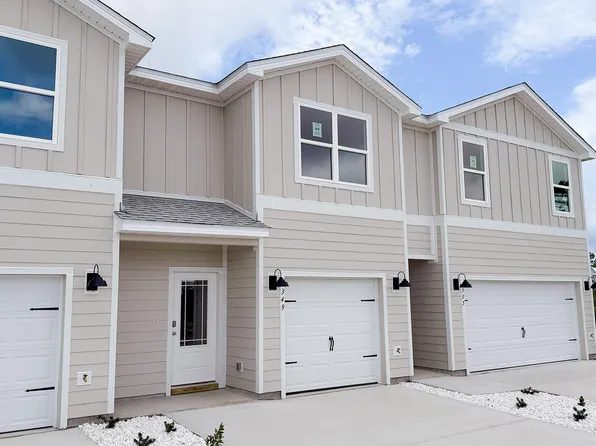 349 Sea Tern Ln, Port Saint Joe, FL 32456