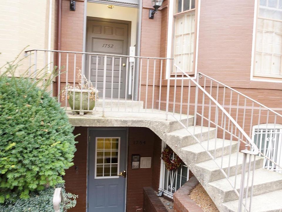 1st image of 1754 Corcoran St NW APT 54B