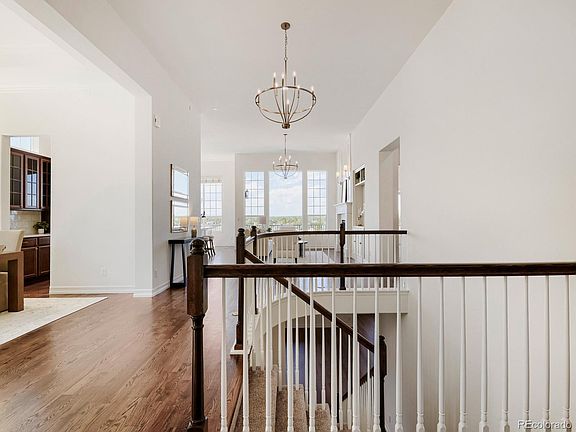 3rd image of 2513 W 122nd Avenue