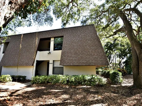 4570 Ringwood Mdw #2, Sarasota, FL 34235