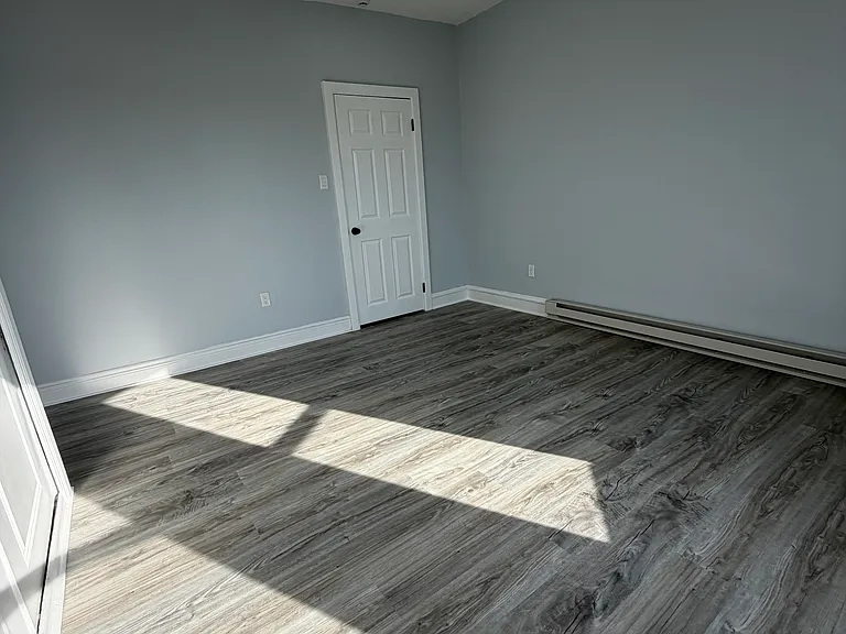 3319 N Water St #2 — Photo 8