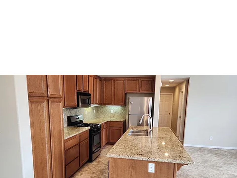 1st image of 2234 Birds Nest Ln