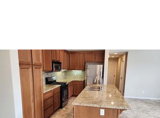 2234 Birds Nest Ln, Chula Vista, CA 91915