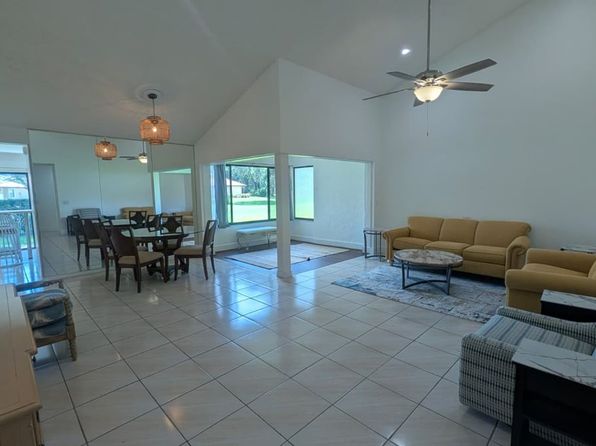 3705 SW Quail Meadow Trl APT F