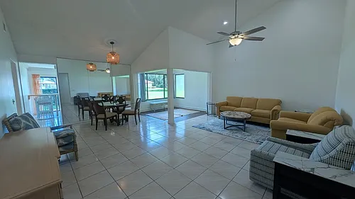 3705 SW Quail Meadow Trl #F Photo 1 3705 SW Quail Meadow Trl #F Photo 1