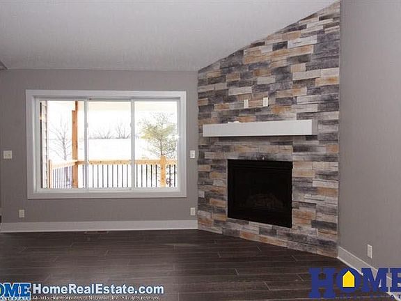 3rd image of 6423 Camellia Model Ct