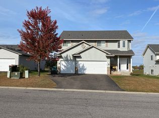 845 Isabella Ave, Clearwater, MN 55320