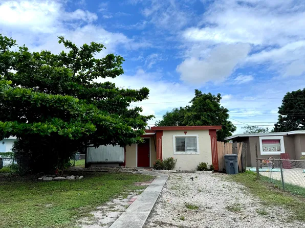 (undisclosed Address), Lake Worth, FL 33462
