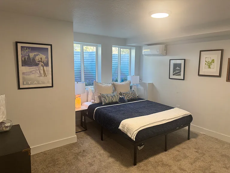 2962 W Wildflower Ct #22 — Photo 10