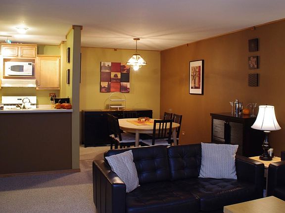 3rd image of 1926 Prairie Sq APT 316