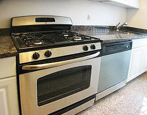 Rented by E and G Realty Group | media 21