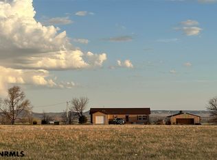 300483 County Rd N, Minatare, NE 69356
