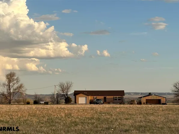 300483 County Rd N, Minatare, NE 69356