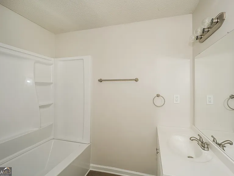 202 Wesley Mill Way — Photo 10