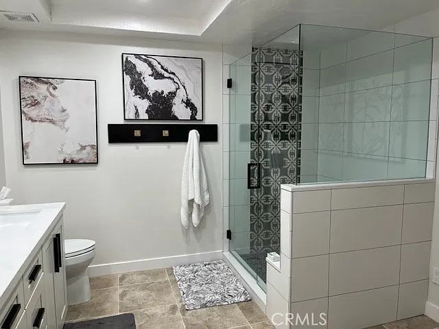 41 Camino Arroyo Pl — Photo 18