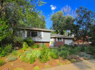 900 Hartford Dr, Boulder, CO 80305