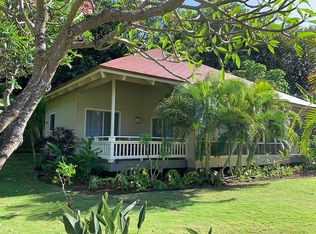 2330 Hoohu Rd APT 30, Koloa, HI 96756