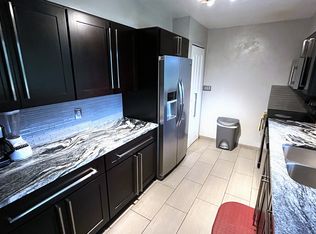 236 N Keech St #11367290, Daytona Beach, FL 32114