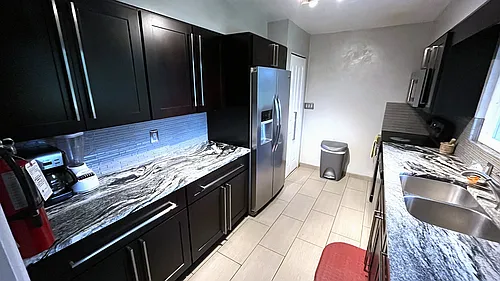 236 N Keech St Photo 1