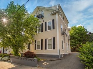 202 Transit St, Providence, RI 02906