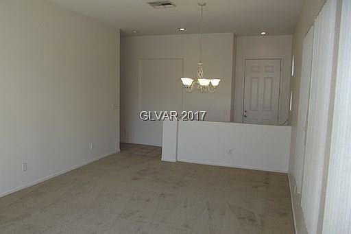 3rd image of 9272 Aqueduct St #0