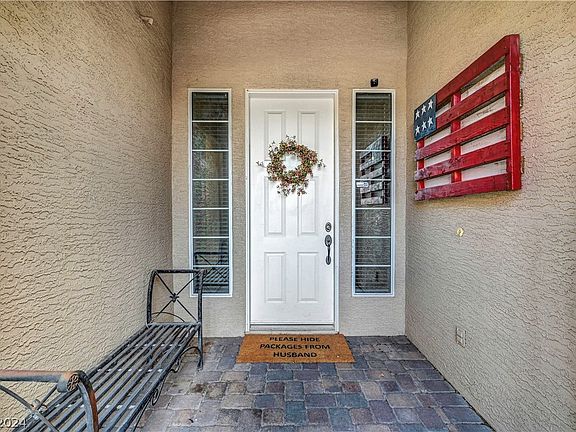4th image of 8605 Highland View Ave