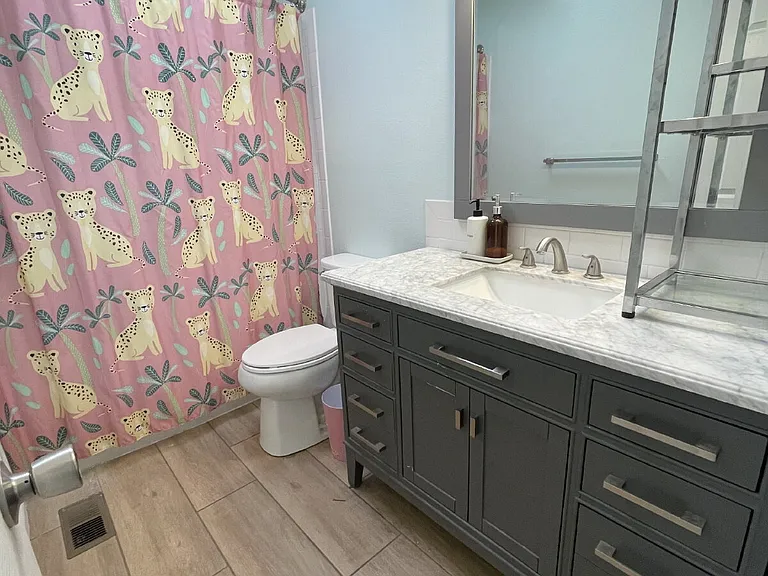 134 Kilgore St — Photo 17
