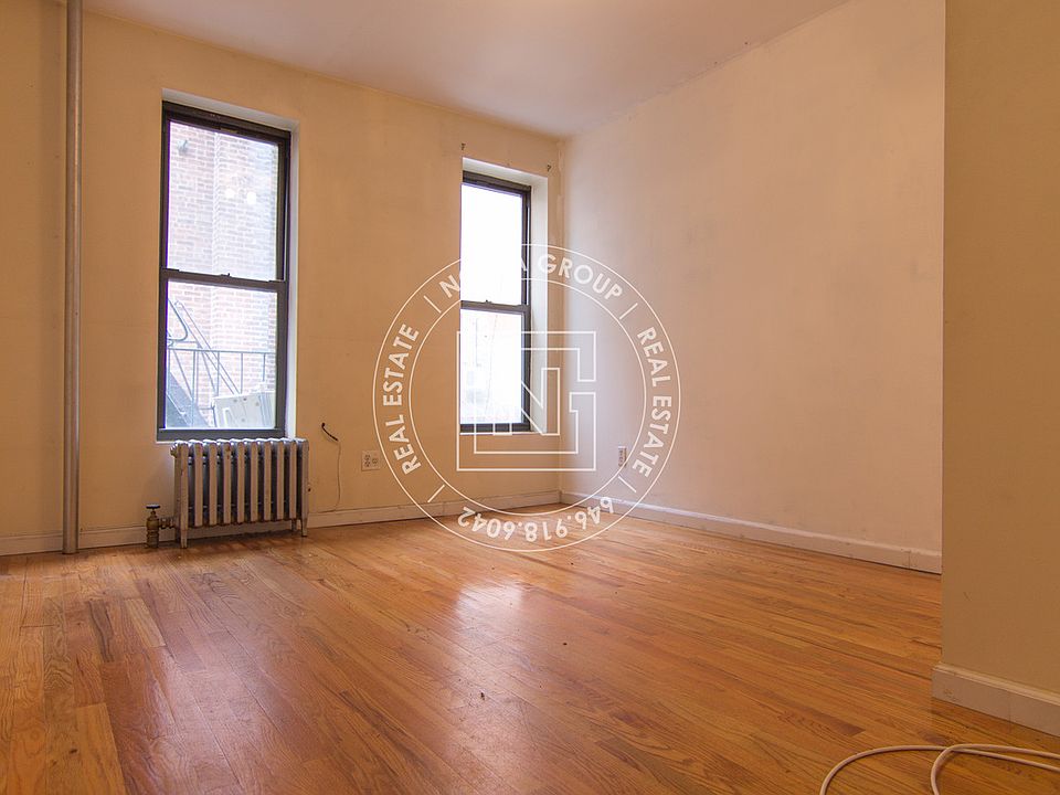 2nd image of 3 Allen St #2C