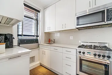 Sold by Keller Williams NYC