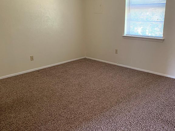 4th image of 321 Withers St #Cf4231150