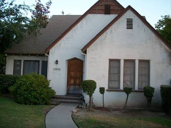 1st image of 562 Figueroa Dr