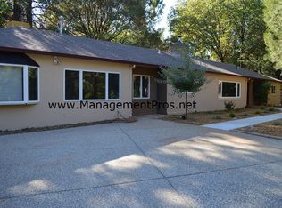 2910 Letitia Dr, Placerville, CA 95667