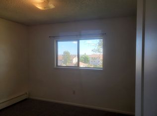 1604 Taft Ave APT 2, Cheyenne, WY 82001