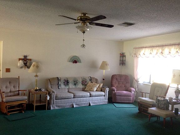 2nd image of 10730 Sable Palm Dr