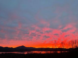 06A Swett Brook Ln, Weld, ME 04285