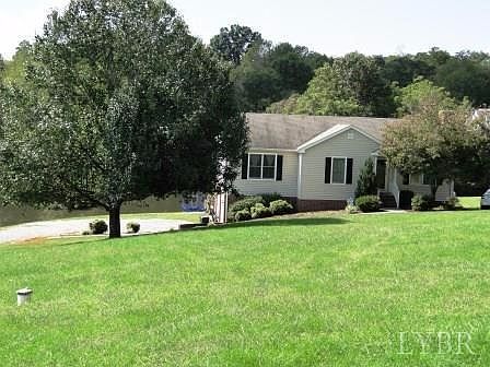 3rd image of 1094 Elk Lake Ln