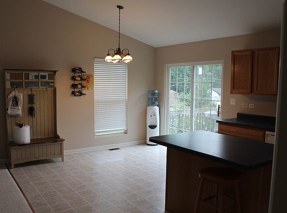 4th image of 21453 W Sarah Dr