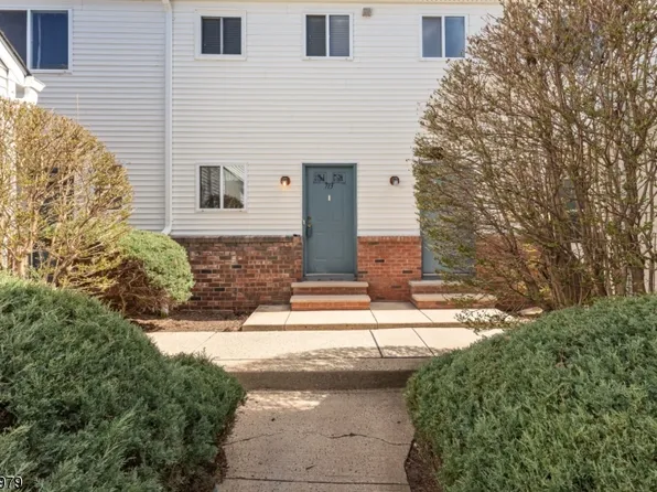 713 Reed Ct, Raritan Twp., NJ 08822