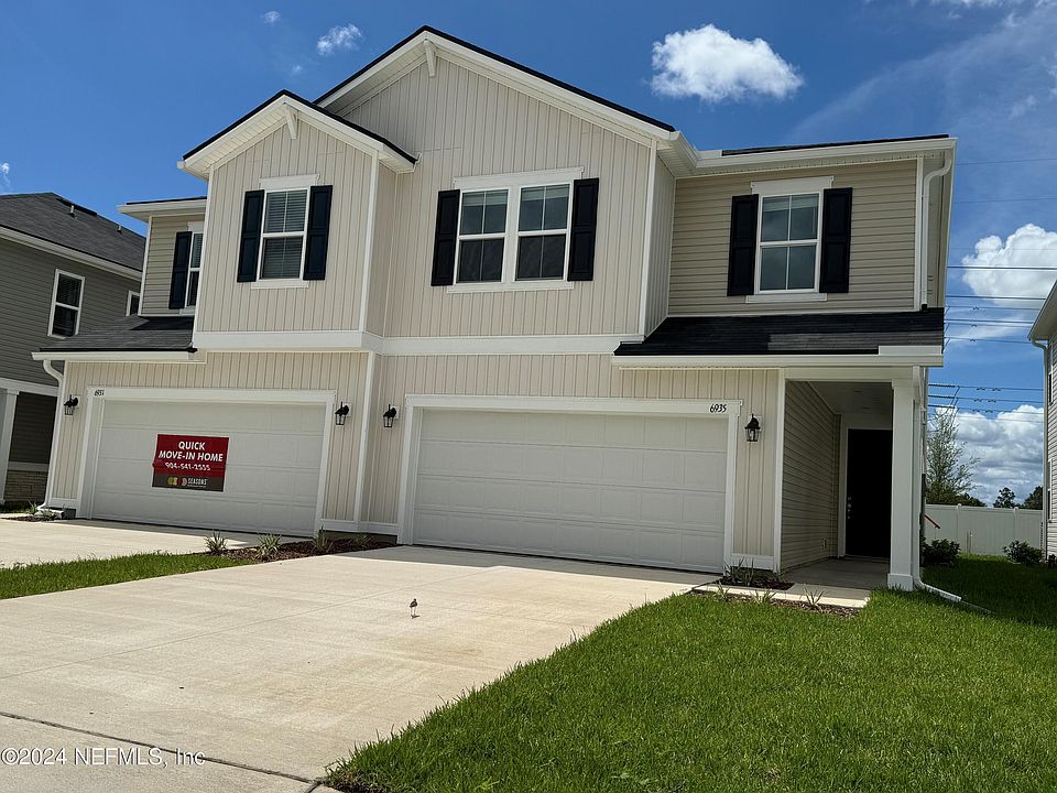 1st image of 6935 MIRAGE Street