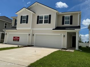 6935 Mirage St, Jacksonville, FL 32244