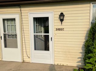 3401 Brodhead Rd #C, Aliquippa, PA 15001