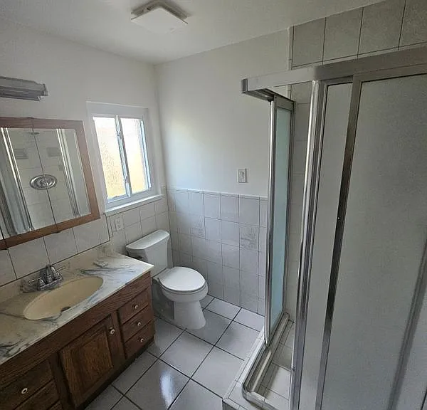 5091 Quail Cir — Photo 21