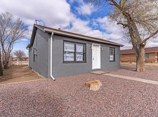 1211 Deane Ln, Pueblo, CO 81001