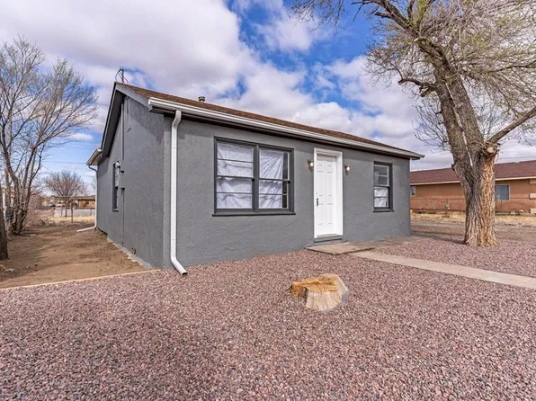 1211 Deane Ln, Pueblo, CO 81001