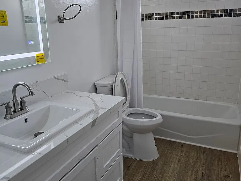 Luxury Living At An Affordable Price — Photo 15