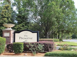 785 Oakleaf Plantation Pkwy UNIT 722, Orange Park, FL 32065